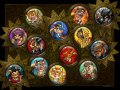 Lackadaisy_Regalia_by_tracyjb.jpg